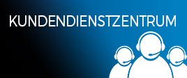 Support Centers