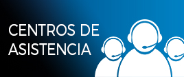 Support Centers