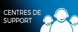Support Centers