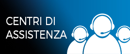 Support Centers