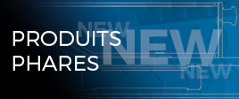 Featured Products