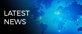 Latest News