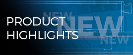 Featured Products