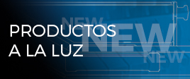 Featured Products