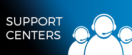 Support Centers