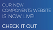 News Preview Image