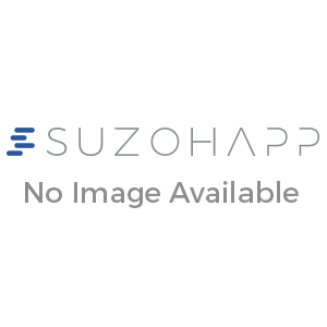 No Image Available